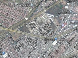  Land for sale in Isla Mujeres, Quintana Roo, Isla Mujeres
