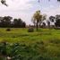  Land for sale in Isla Mujeres, Quintana Roo, Isla Mujeres