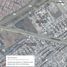  Land for sale in Isla Mujeres, Quintana Roo, Isla Mujeres