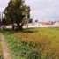  Land for sale in Isla Mujeres, Quintana Roo, Isla Mujeres