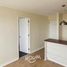 2 Bedroom Apartment for rent in Valparaiso, Quilpue, Valparaiso, Valparaiso