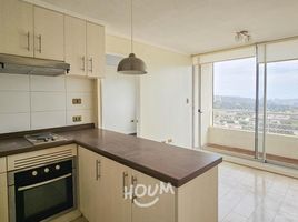 2 Bedroom Apartment for rent in Valparaiso, Quilpue, Valparaiso, Valparaiso