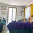 4 Habitación Casa en venta en Cerro San Cristóbal, Santiago, Puente Alto, Cordillera