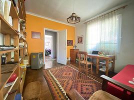 4 Habitación Casa en venta en Cerro San Cristóbal, Santiago, Puente Alto, Cordillera