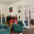 4 Habitación Casa en venta en Cerro San Cristóbal, Santiago, Puente Alto, Cordillera