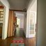 4 Habitación Casa en venta en Cerro San Cristóbal, Santiago, Puente Alto, Cordillera