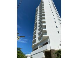 2 Habitación Apartamento en venta en Santa Marta, Magdalena, Santa Marta