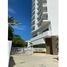 2 Habitación Apartamento en venta en Santa Marta, Magdalena, Santa Marta