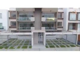 3 Habitación Apartamento en venta en Piura, Piura, Piura, Piura