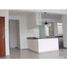 3 Habitación Apartamento en venta en Piura, Piura, Piura, Piura