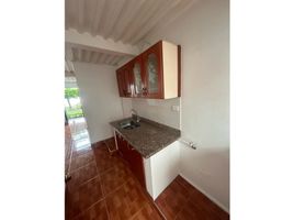 3 Habitación Villa en venta en Santa Rosa De Cabal, Risaralda, Santa Rosa De Cabal