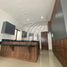 3 Bedroom Villa for sale in Santiago, Nuevo Leon, Santiago