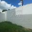 3 Bedroom Villa for sale in Santiago, Nuevo Leon, Santiago