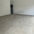 3 Bedroom Villa for sale in Santiago, Nuevo Leon, Santiago