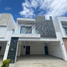 3 Schlafzimmer Villa zu verkaufen in Santiago, Nuevo Leon, Santiago