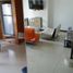 3 chambre Appartement for sale in Wiyung, Surabaya, Wiyung