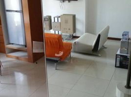 3 Schlafzimmer Appartement zu verkaufen in Surabaya, East Jawa, Wiyung