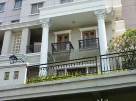 3 chambre Appartement for sale in Wiyung, Surabaya, Wiyung