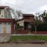 3 Bedroom House for sale in Moron, Buenos Aires, Moron