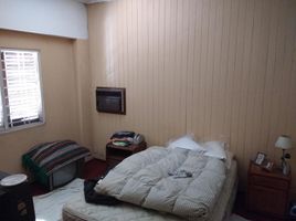 3 Bedroom House for sale in Moron, Buenos Aires, Moron