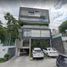 2 Bedroom Apartment for sale in Zapopan, Jalisco, Zapopan