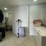 4 chambre Appartement for sale in Jalisco, Zapopan, Jalisco