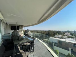 4 chambre Appartement for sale in Jalisco, Zapopan, Jalisco