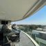 4 Bedroom Apartment for sale in Zapopan, Jalisco, Zapopan, Jalisco