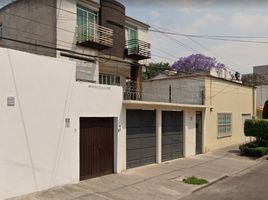 4 Schlafzimmer Villa zu verkaufen in Tultitlan, Mexico, Tultitlan