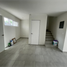 3 Bedroom Villa for sale in Monterrey, Nuevo Leon, Monterrey