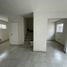 3 Bedroom Villa for sale in Monterrey, Nuevo Leon, Monterrey