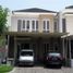 4 Kamar Vila for sale in Wiyung, East Jawa, Wiyung