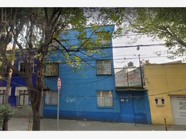 Appartement 2 chambre à vendre à Azcapotzalco, Mexico City, Azcapotzalco
