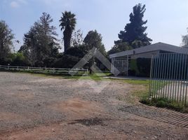  Land for sale in Chile, Pirque, Cordillera, Santiago, Chile