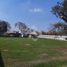  Land for sale in Chile, Pirque, Cordillera, Santiago, Chile
