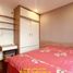 2 chambre Appartement for sale in Le Chan, Hai Phong, Dong Hai, Le Chan