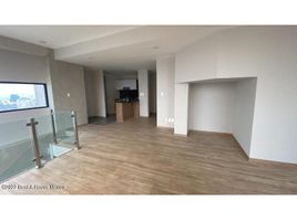 2 Schlafzimmer Appartement zu verkaufen in Huixquilucan, Mexico, Huixquilucan