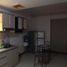 2 chambre Appartement for sale in Wiyung, Surabaya, Wiyung