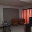 2 Bedroom Apartment for sale in Wiyung, Surabaya, Wiyung