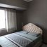 2 Bedroom Apartment for sale in Wiyung, Surabaya, Wiyung