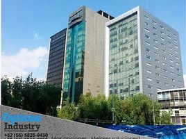 16,973 平米 Office for rent in Azcapotzalco, Mexico City, Azcapotzalco