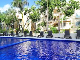 2 chambre Appartement for sale in Cozumel, Quintana Roo, Cozumel