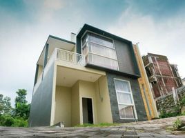 3 chambre Villa for sale in Batu, Malang Regency, Batu