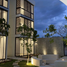2 Habitación Apartamento en alquiler en Yucatán, Conkal, Yucatán