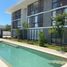 2 Bedroom Apartment for rent in Conkal, Yucatan, Conkal