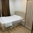 2 Schlafzimmer Appartement zu vermieten im Grand Riverside, Ward 2