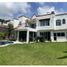 3 chambre Villa for sale in Morelos, Huitzilac, Morelos