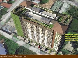 1 Schlafzimmer Wohnung zu verkaufen in Quezon City, Metro Manila, Quezon City