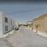 3 Schlafzimmer Villa zu verkaufen in Torreon, Coahuila, Torreon, Coahuila