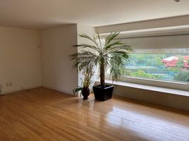 3 Schlafzimmer Appartement zu verkaufen in Naucalpan De Juarez, Mexico, Naucalpan De Juarez, Mexico
